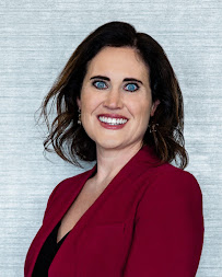 Merrill Lynch Wealth Management Advisor Rebecca A. Brayton 02