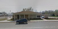 Peoples State Bank 01