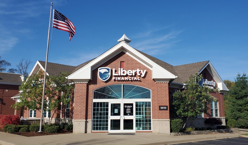 Liberty Financial Brownsboro 01