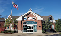 Liberty Financial Brownsboro 01