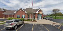 Liberty Financial Brownsboro 02