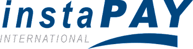InstaPAY International 02