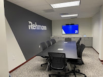 Rehmann 01