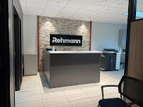 Rehmann 02