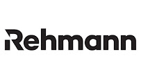 Rehmann 04