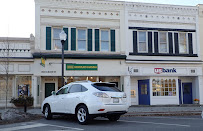 U.S. Bank Branch 03