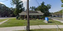 BSNB Voorheesville 01
