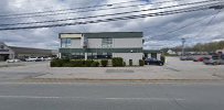 Atlantic Acceptance Corporation 01