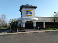 Old National Bank 02