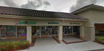 Federated Financial Inc 01