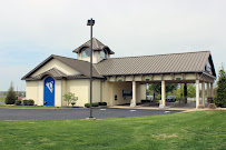Diamond Valley Federal Credit Union - Lynch Road Branch 01