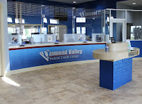 Diamond Valley Federal Credit Union - Lynch Road Branch 02