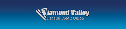 Diamond Valley Federal Credit Union - Lynch Road Branch 03