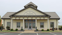 Diamond Valley Federal Credit Union - Lynch Road Branch 04