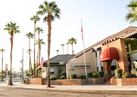 Pacific Premier Bank 01