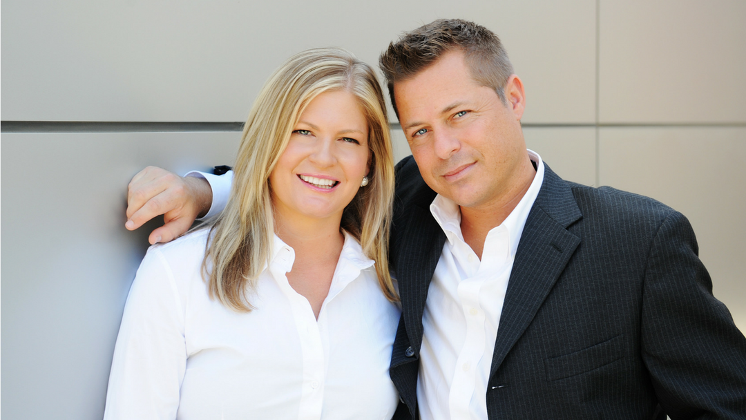 The Carlson Lending Team at C2 Financial Corporation 01