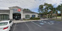 BMO Harris Bank - Mortgage Banker (Kyle Rayburn) 01