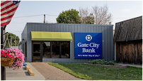 Gate City Bank 01