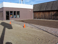 Gate City Bank 02