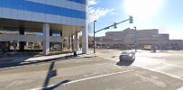Fidelity Development Inc 01