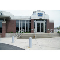 Dollar Bank 02