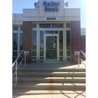 Dollar Bank 03