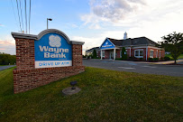 Wayne Bank 01