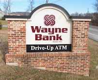 Wayne Bank 03