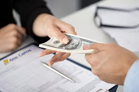 Azull Capital LLC 01