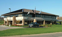 Cornerstone Credit Union 01