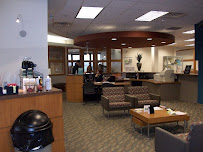 Cornerstone Credit Union 02