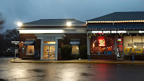 Chase Bank 02
