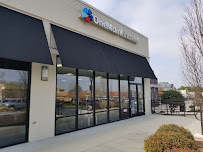 OneMain Financial 01