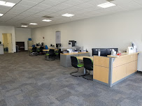 OneMain Financial 02