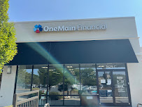 OneMain Financial 03