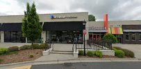 OneMain Financial 04