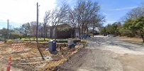 Houston Morford Residential 01