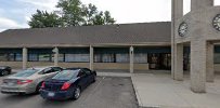 Greater West Bloomfield Chamber of Commerce 01
