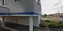 PNC Bank 02