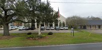 Commercial Capital Lending Llc 01
