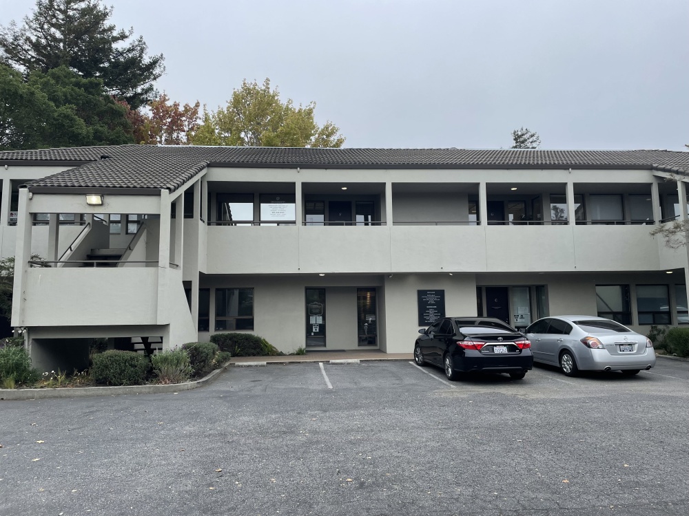 Matthew Falconer at CrossCountry Mortgage, LLC 01