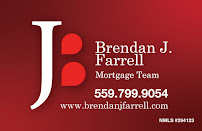 Brendan Farrell - American Pacific Mortgage 02