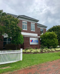 1st Advantage Federal Credit Union 01