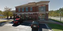 1st Advantage Federal Credit Union 02