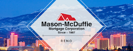 Mason-McDuffie Mortgage Corporation 02