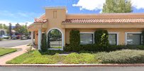 Mason-McDuffie Mortgage Corporation 03
