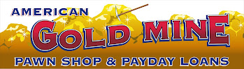 American Gold Mine 02