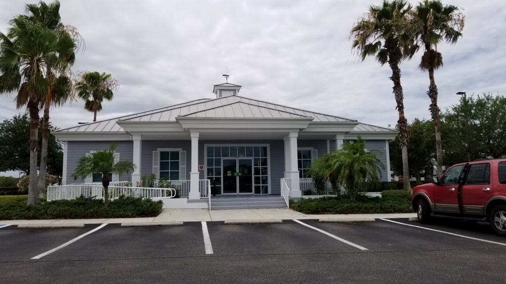 TD Bank 01