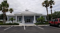 TD Bank 01