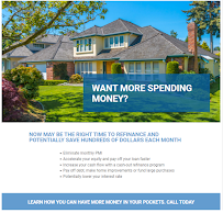 Lower My Rate Mortgage 02
